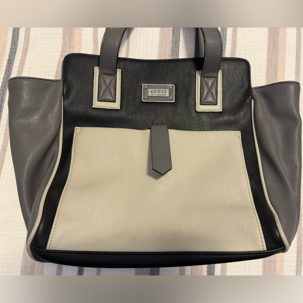 Guess Purse